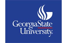 Georgia State University